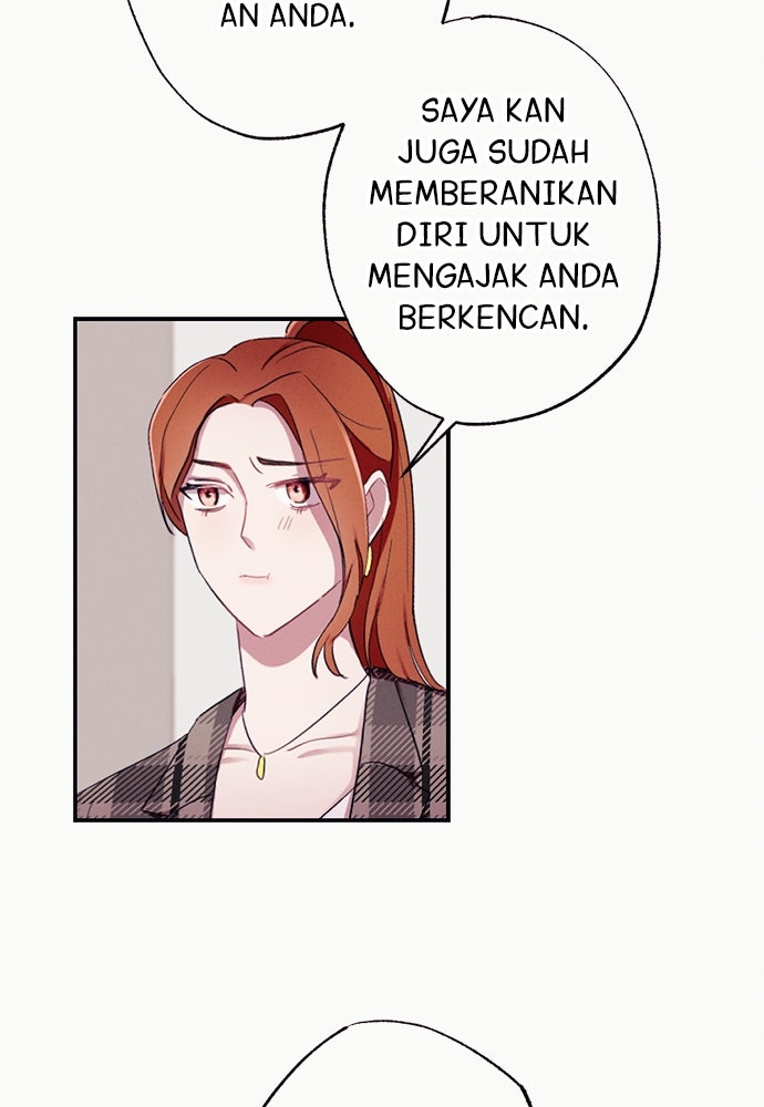 Read Scarlet Temptation chapter 7 image 35 on Lezhin
