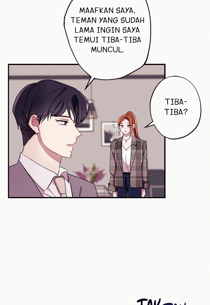 Read Scarlet Temptation chapter 7 image 36 on Lezhin
