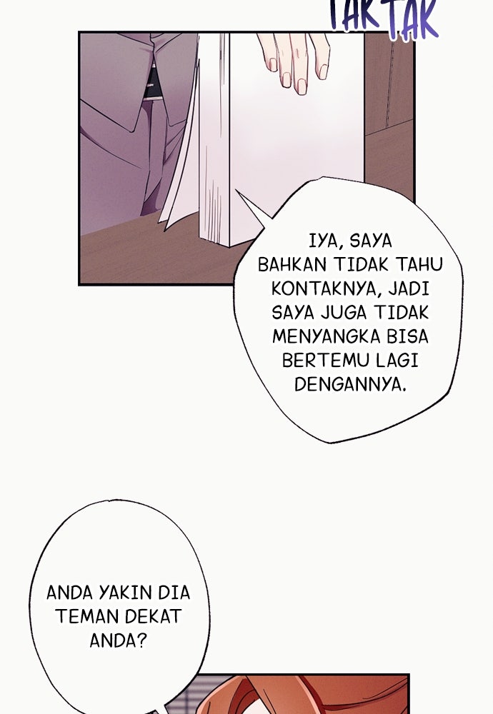Read Scarlet Temptation chapter 7 image 37 on Lezhin
