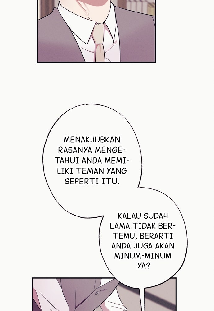 Read Scarlet Temptation chapter 7 image 39 on Lezhin