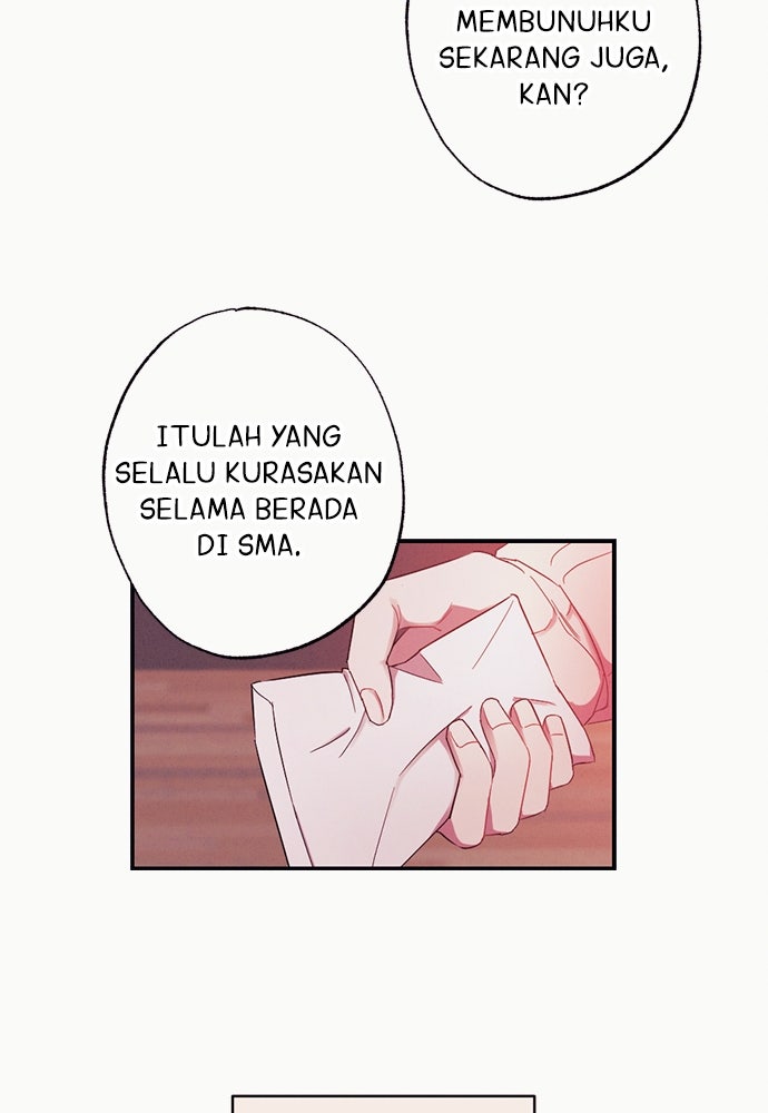 Read Scarlet Temptation chapter 7 image 4 on Lezhin