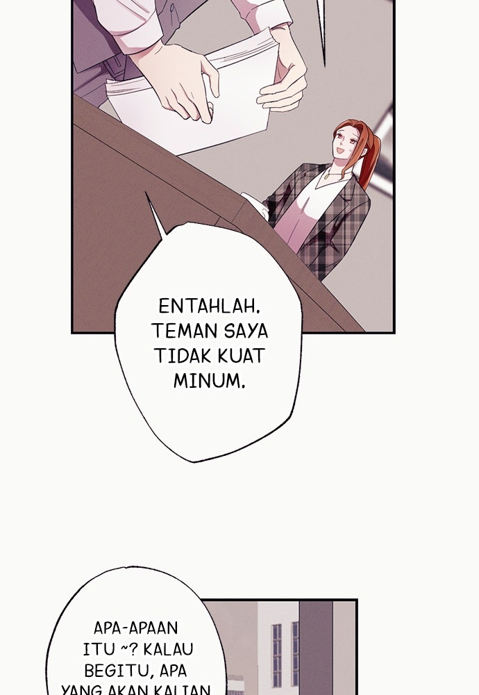 Read Scarlet Temptation chapter 7 image 40 on Lezhin