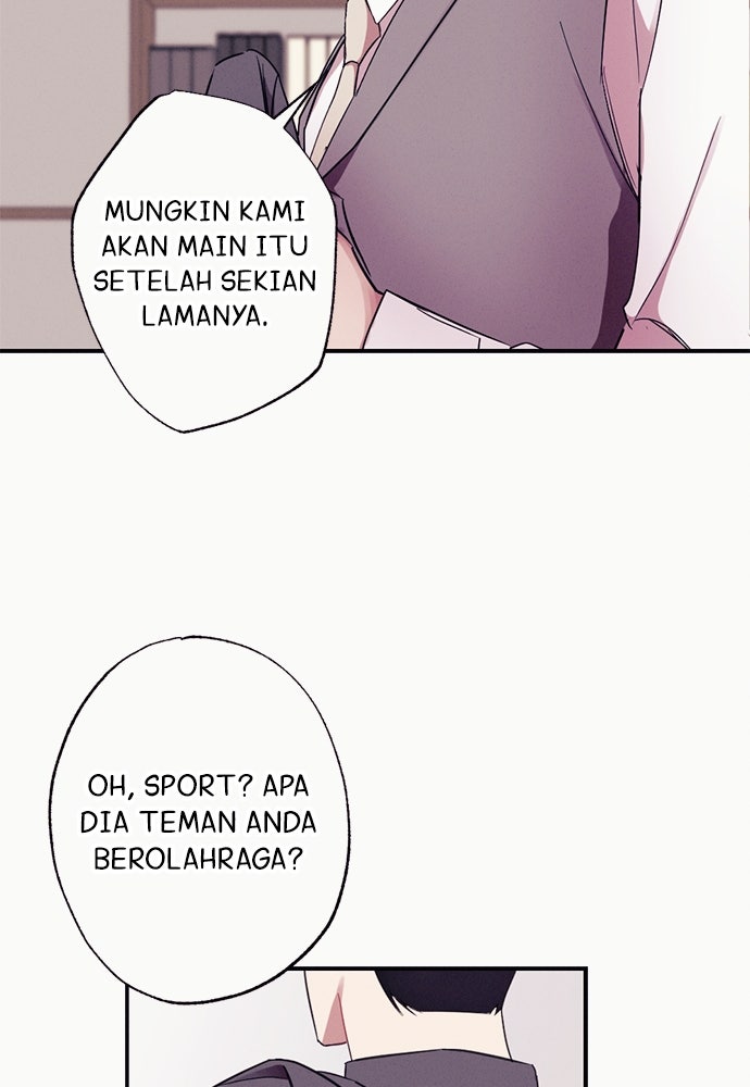Read Scarlet Temptation chapter 7 image 42 on Lezhin