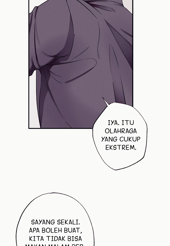 Read Scarlet Temptation chapter 7 image 43 on Lezhin