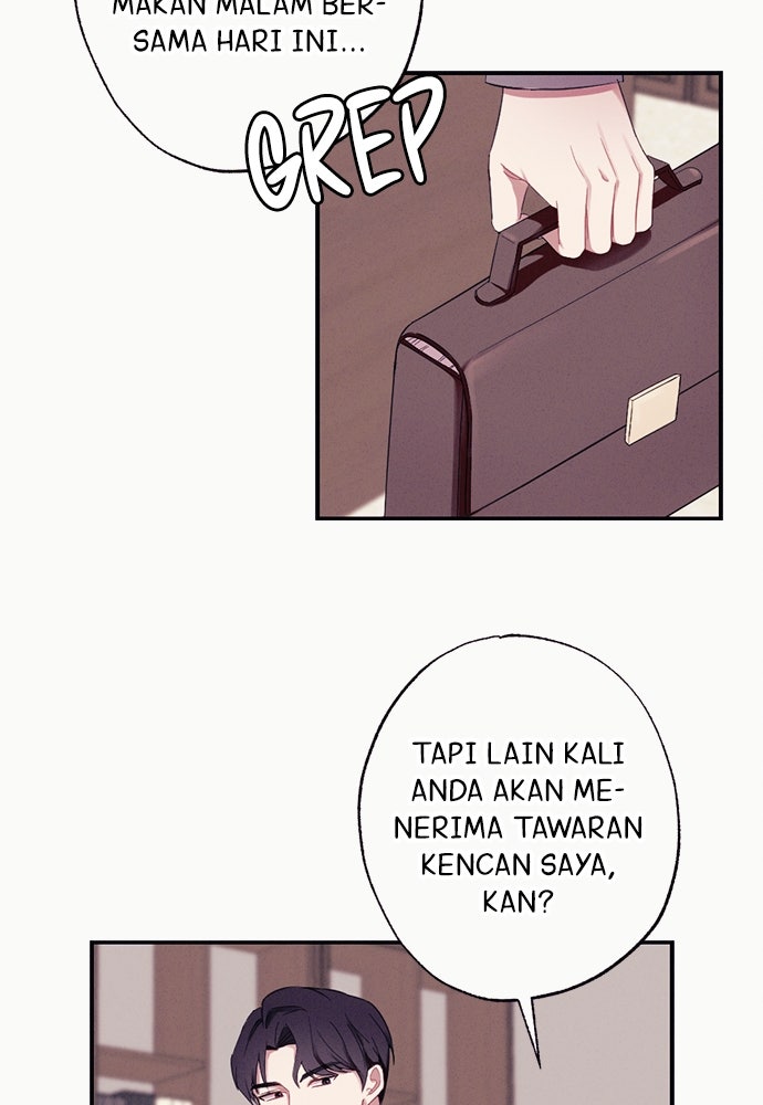 Read Scarlet Temptation chapter 7 image 44 on Lezhin