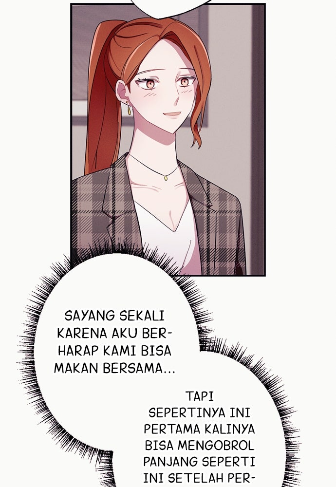 Read Scarlet Temptation chapter 7 image 46 on Lezhin