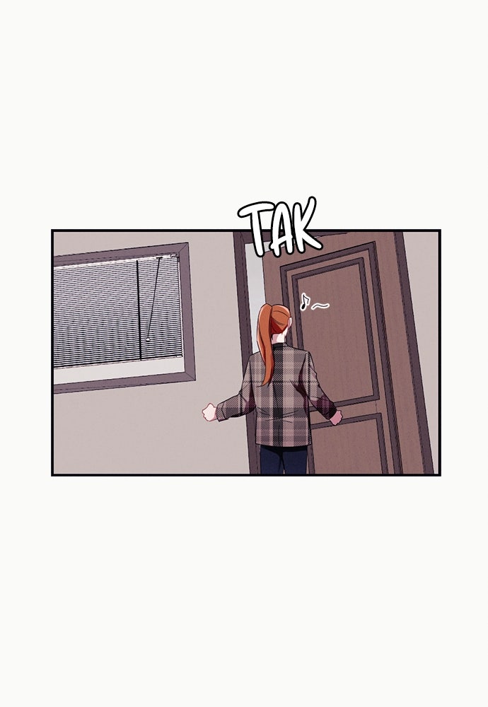 Read Scarlet Temptation chapter 7 image 48 on Lezhin