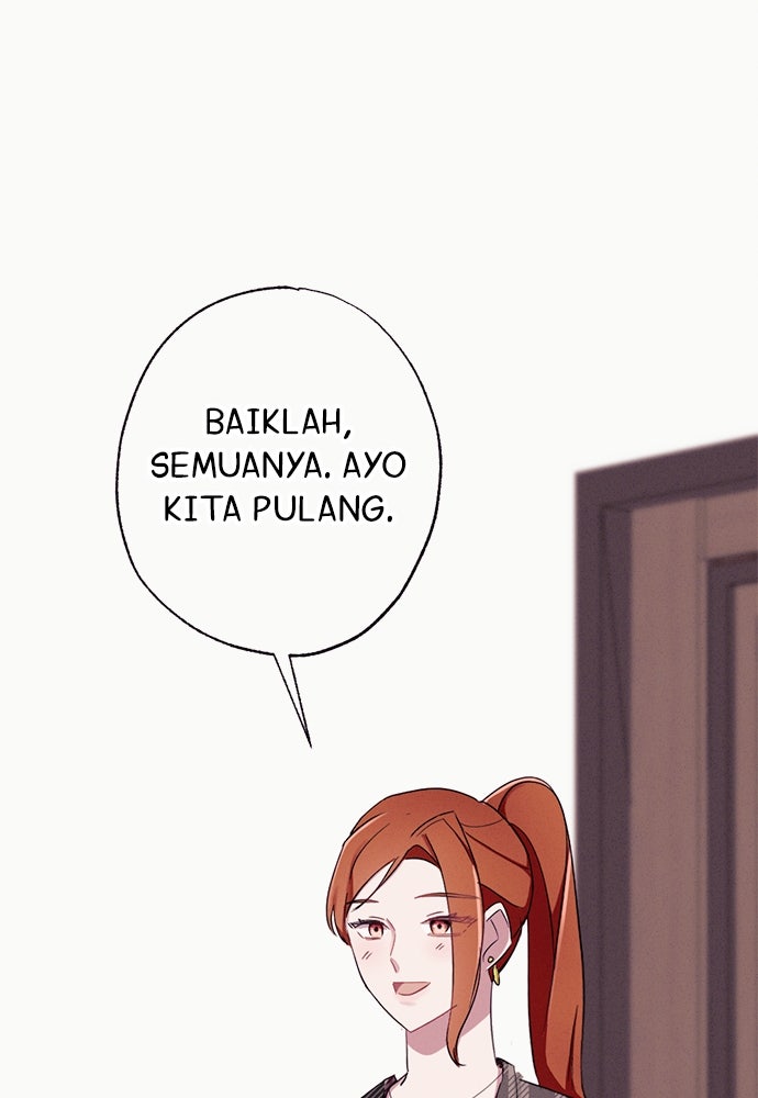 Read Scarlet Temptation chapter 7 image 49 on Lezhin