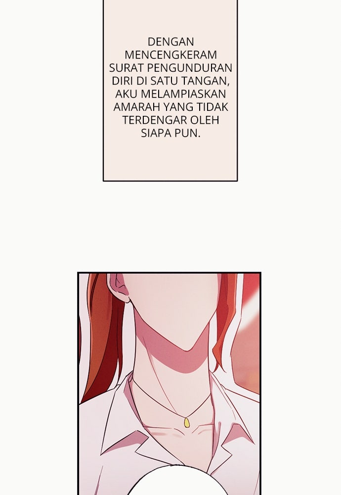 Read Scarlet Temptation chapter 7 image 5 on Lezhin