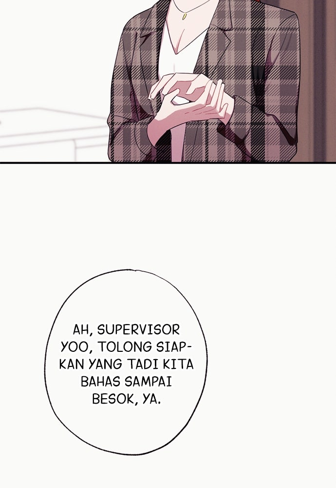 Read Scarlet Temptation chapter 7 image 50 on Lezhin