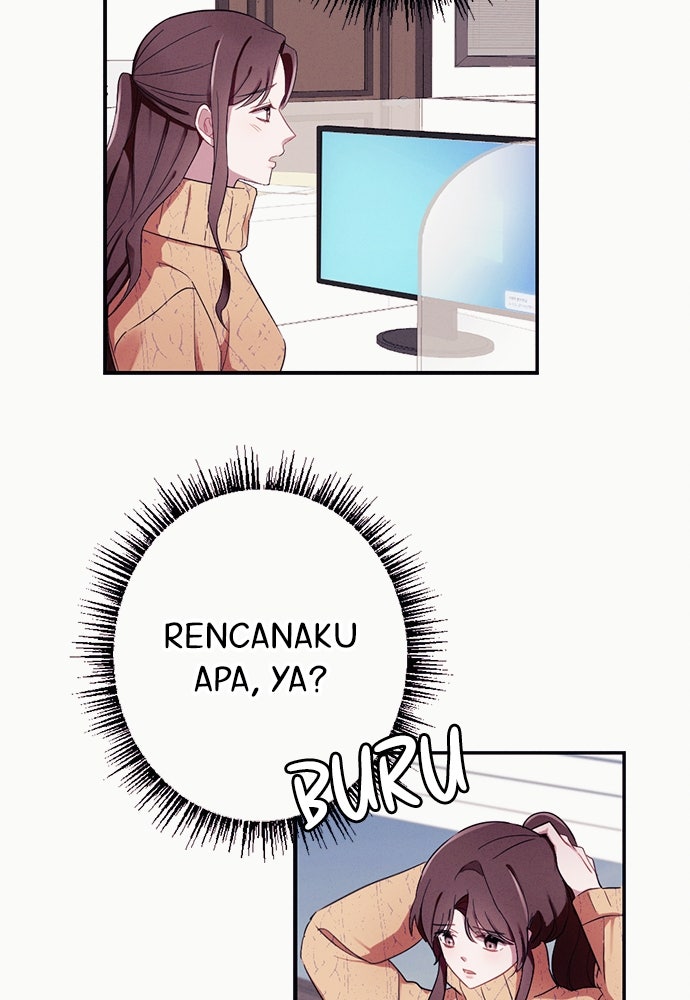 Read Scarlet Temptation chapter 7 image 54 on Lezhin