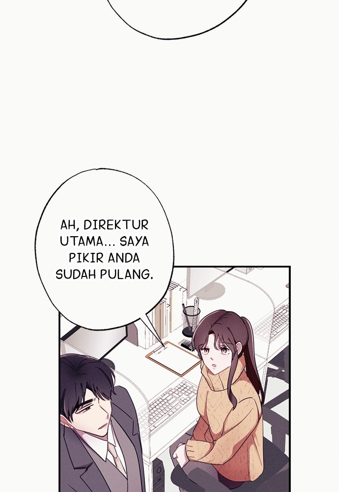 Read Scarlet Temptation chapter 7 image 56 on Lezhin