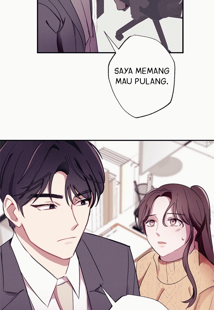 Read Scarlet Temptation chapter 7 image 57 on Lezhin