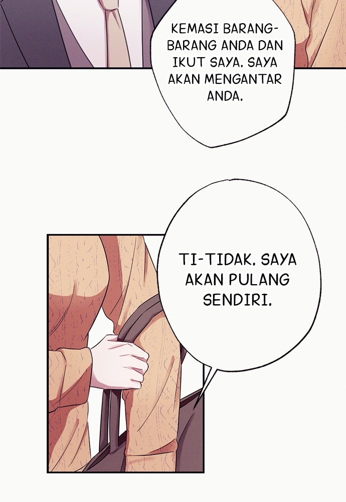 Read Scarlet Temptation chapter 7 image 58 on Lezhin