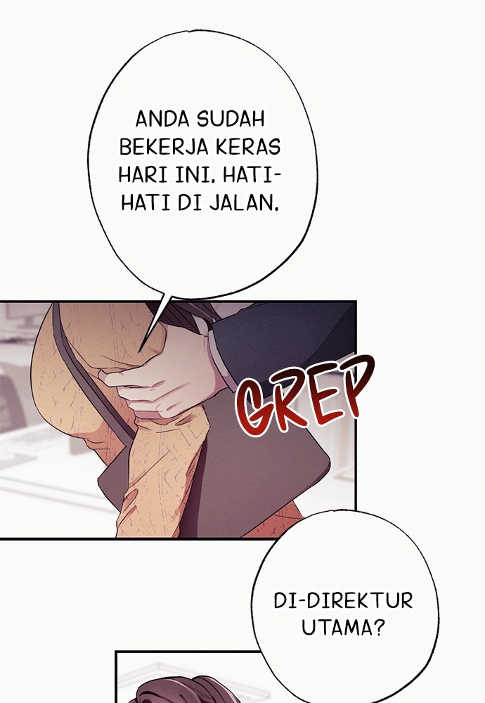 Read Scarlet Temptation chapter 7 image 59 on Lezhin