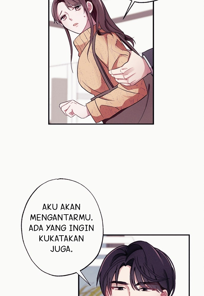 Read Scarlet Temptation chapter 7 image 60 on Lezhin