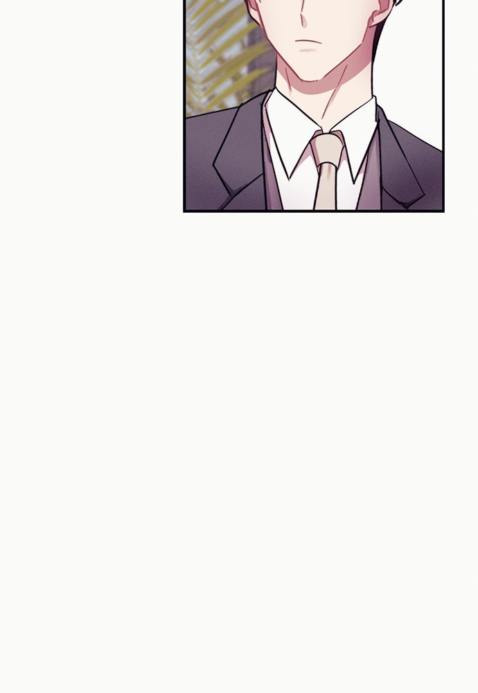 Read Scarlet Temptation chapter 7 image 61 on Lezhin