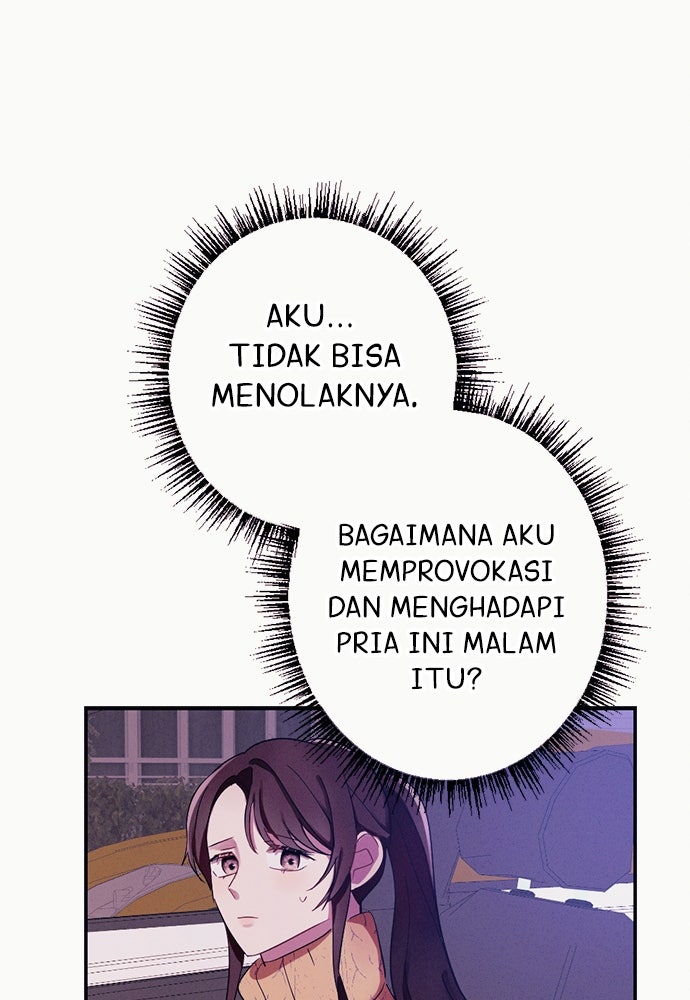 Read Scarlet Temptation chapter 7 image 62 on Lezhin