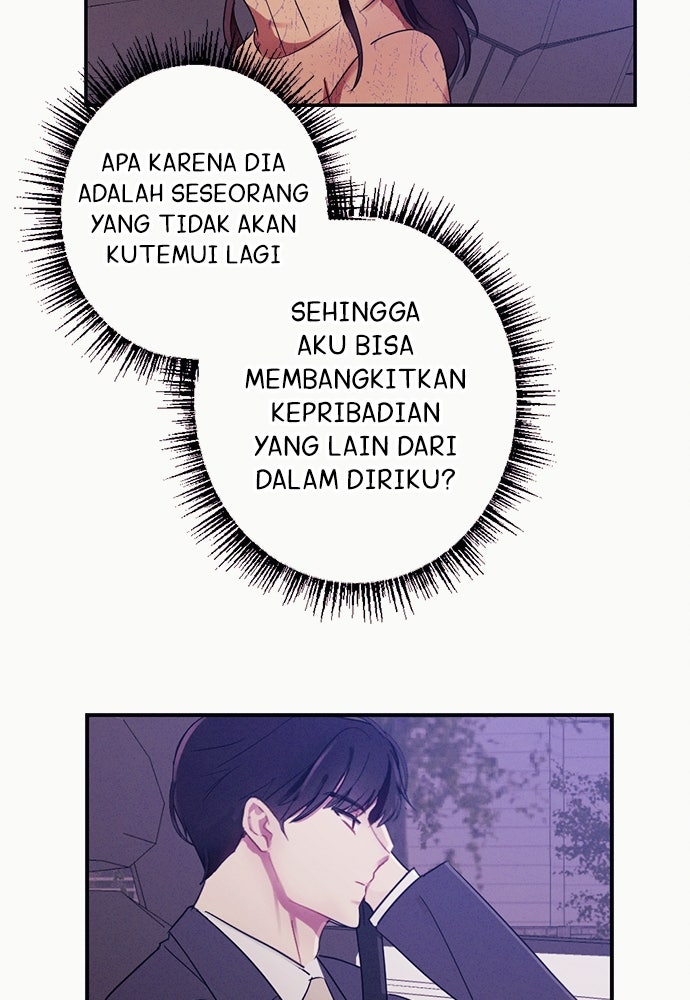Read Scarlet Temptation chapter 7 image 63 on Lezhin