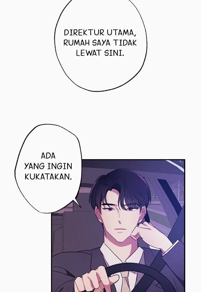 Read Scarlet Temptation chapter 7 image 67 on Lezhin