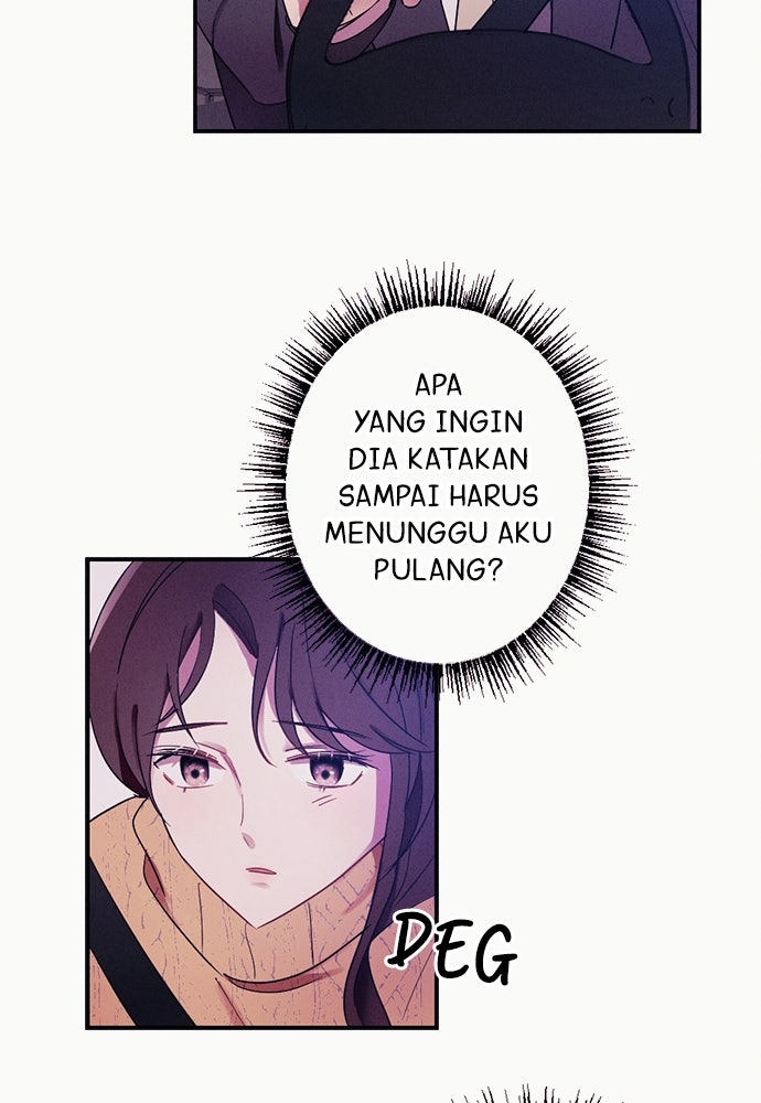 Read Scarlet Temptation chapter 7 image 68 on Lezhin