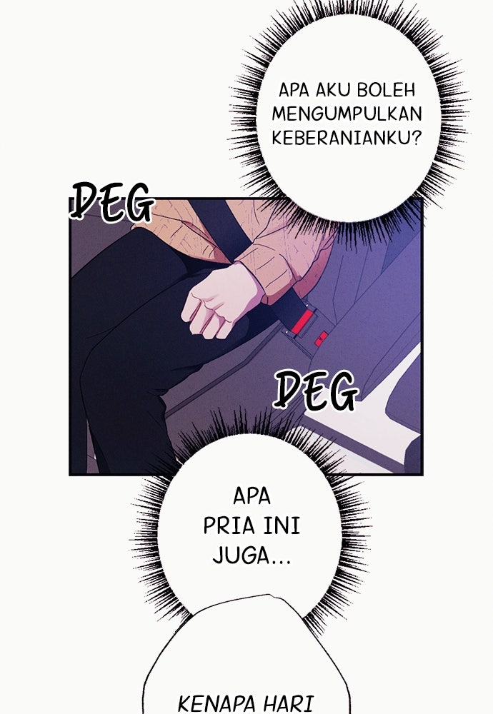 Read Scarlet Temptation chapter 7 image 69 on Lezhin