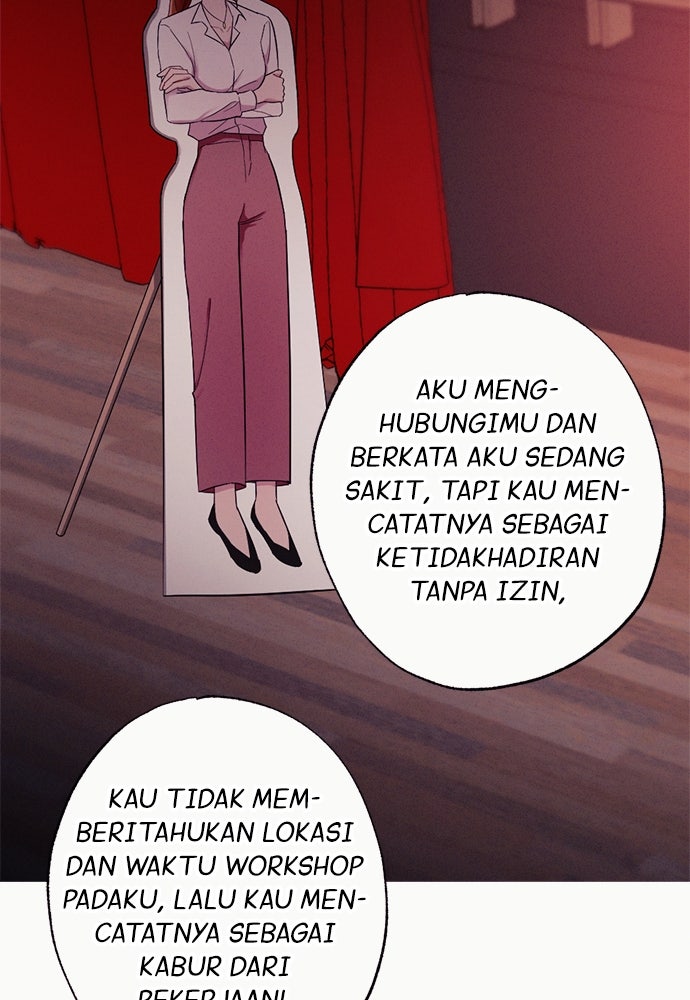 Read Scarlet Temptation chapter 7 image 7 on Lezhin