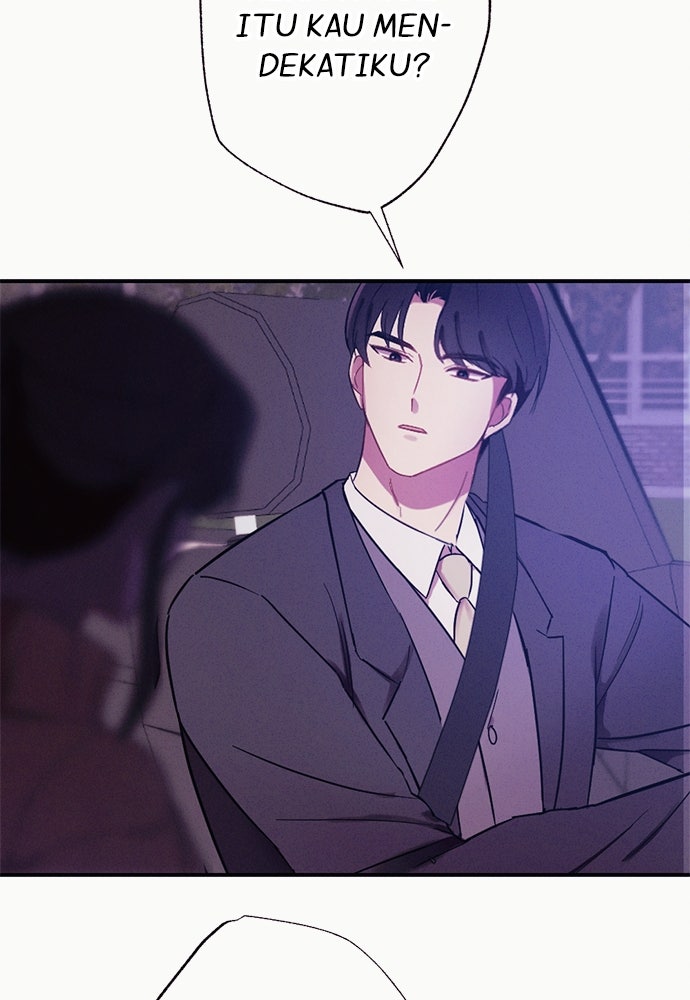 Read Scarlet Temptation chapter 7 image 70 on Lezhin