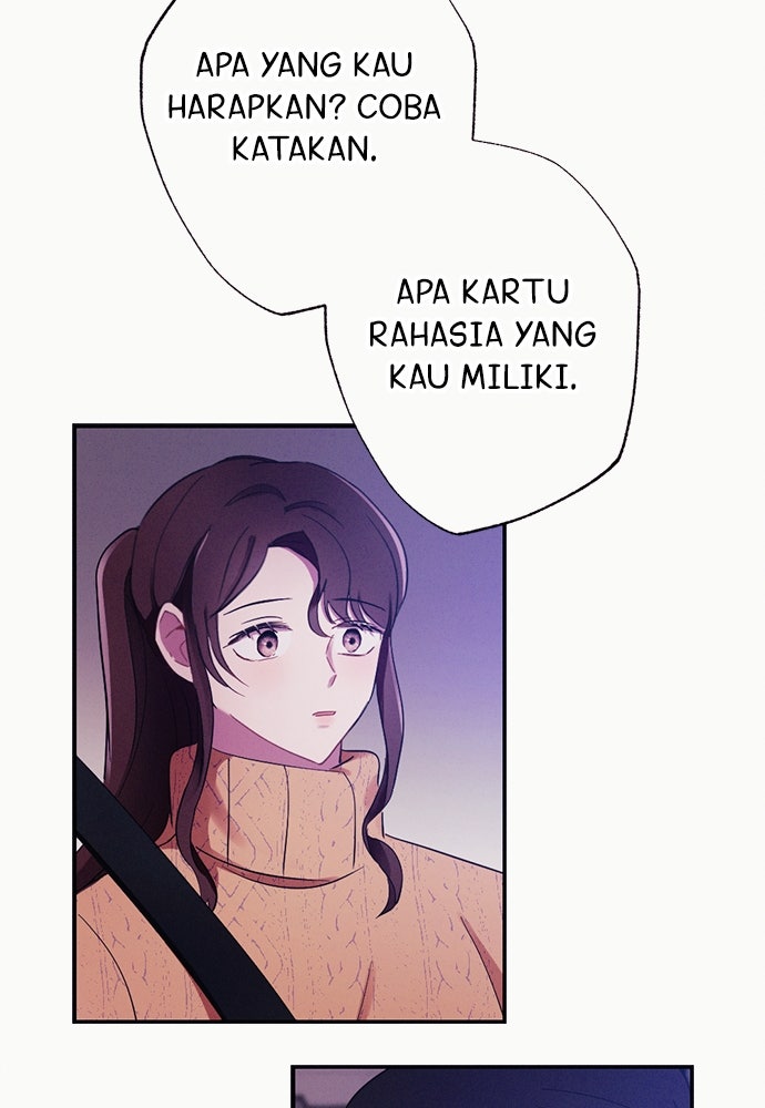Read Scarlet Temptation chapter 7 image 71 on Lezhin