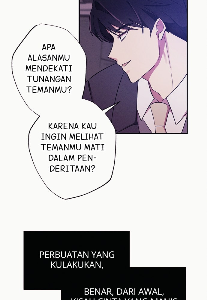 Read Scarlet Temptation chapter 7 image 72 on Lezhin