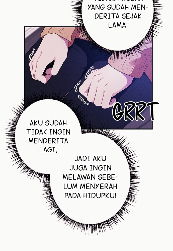 Read Scarlet Temptation chapter 7 image 74 on Lezhin