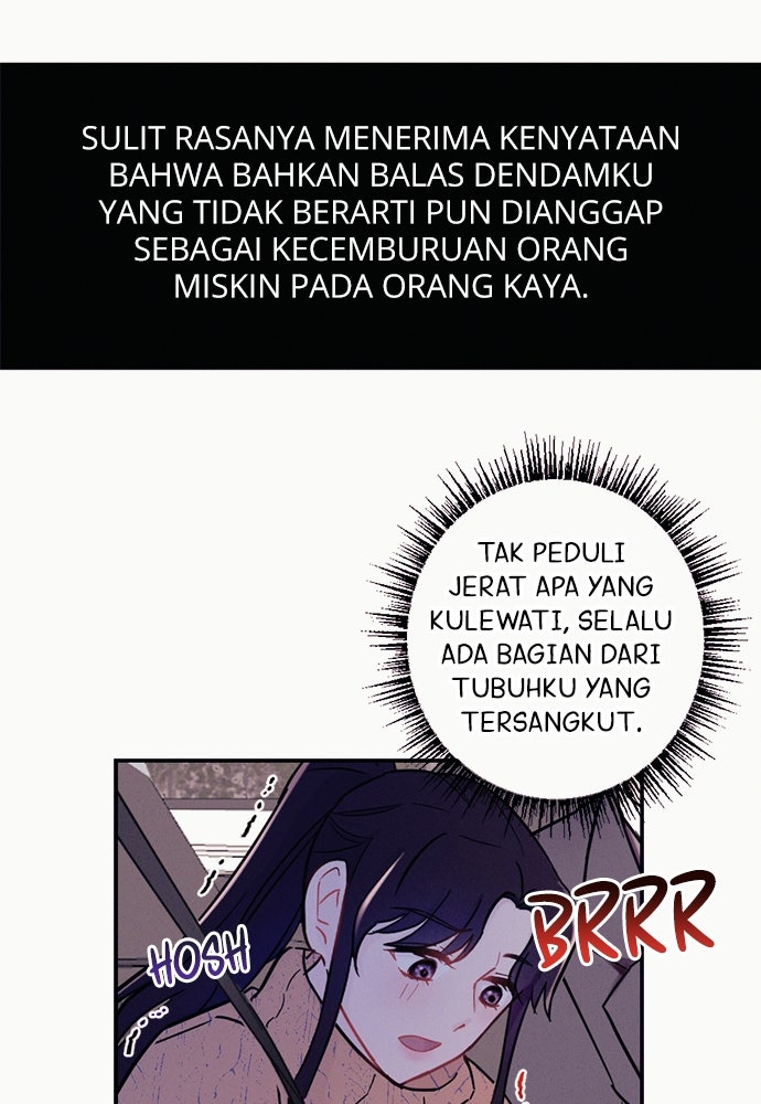 Read Scarlet Temptation chapter 7 image 75 on Lezhin