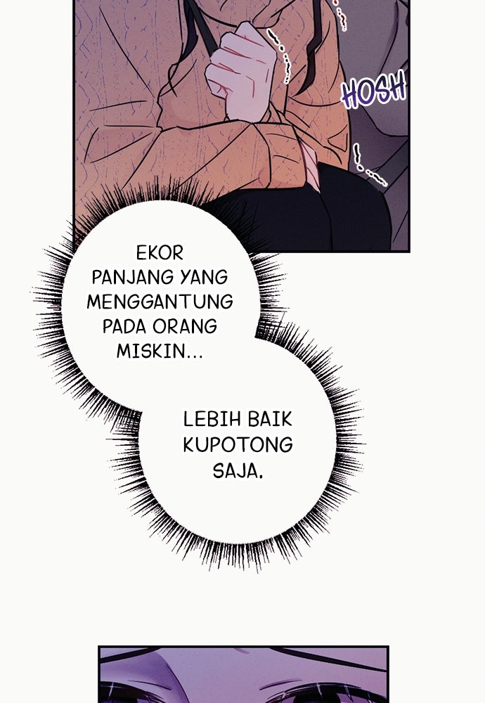 Read Scarlet Temptation chapter 7 image 76 on Lezhin