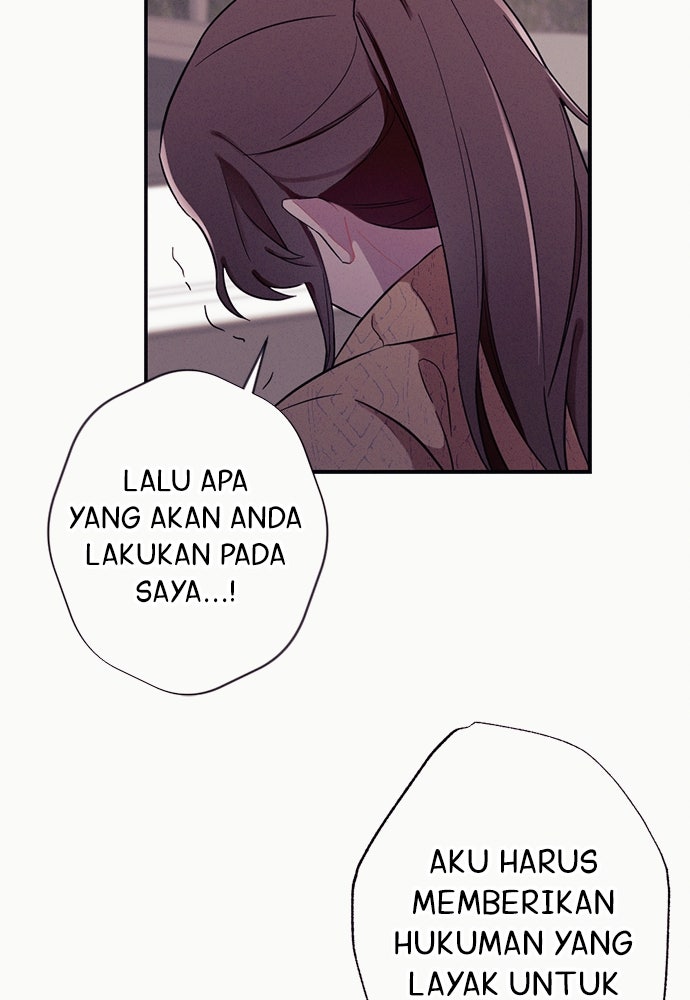 Read Scarlet Temptation chapter 7 image 79 on Lezhin