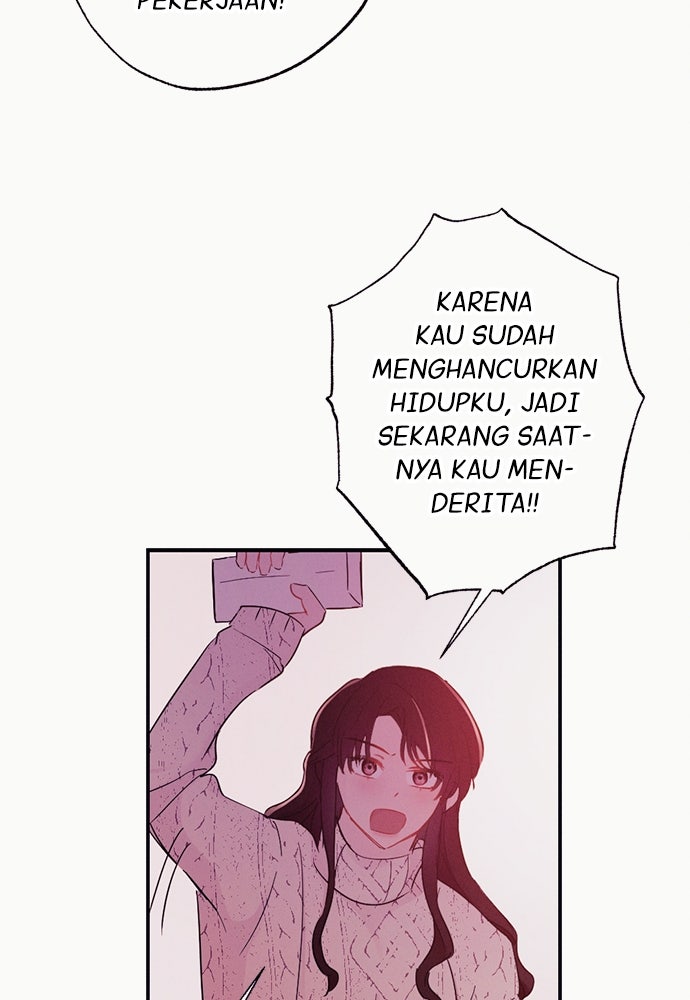 Read Scarlet Temptation chapter 7 image 8 on Lezhin