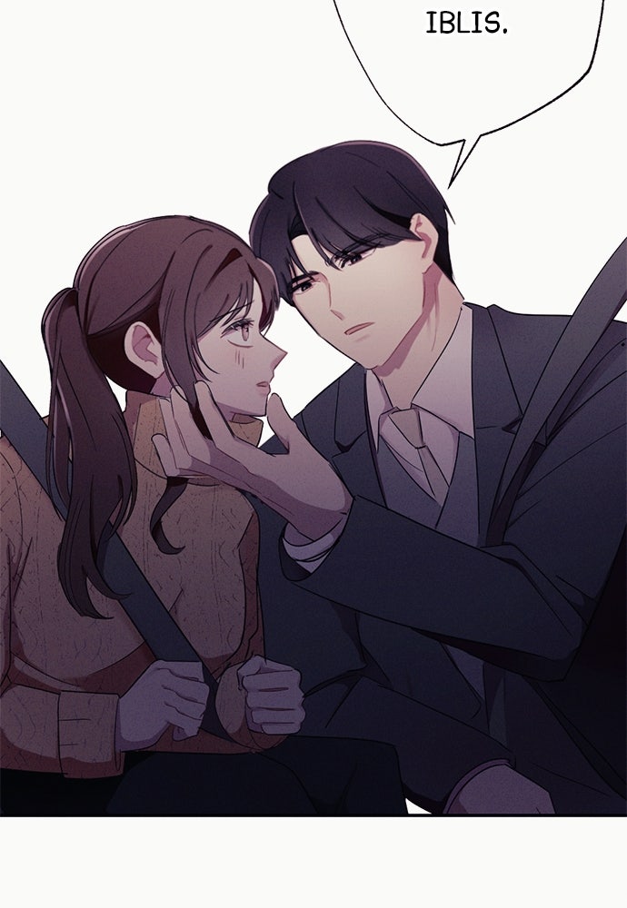 Read Scarlet Temptation chapter 7 image 80 on Lezhin