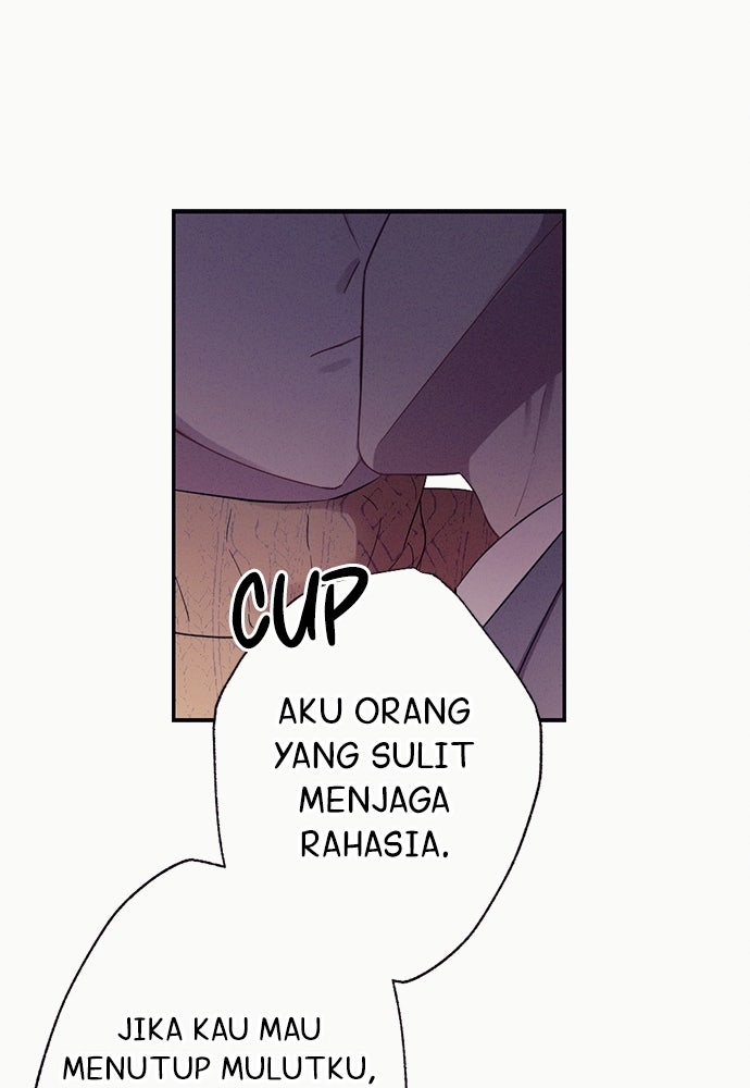Read Scarlet Temptation chapter 7 image 81 on Lezhin