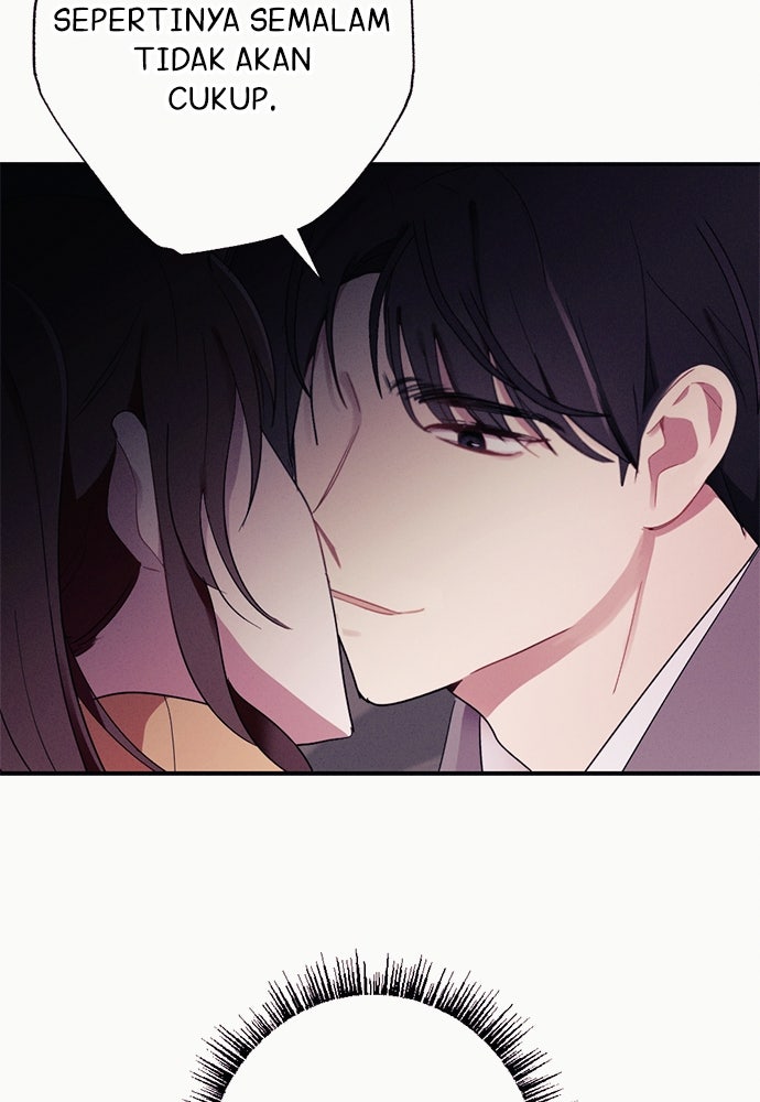 Read Scarlet Temptation chapter 7 image 82 on Lezhin