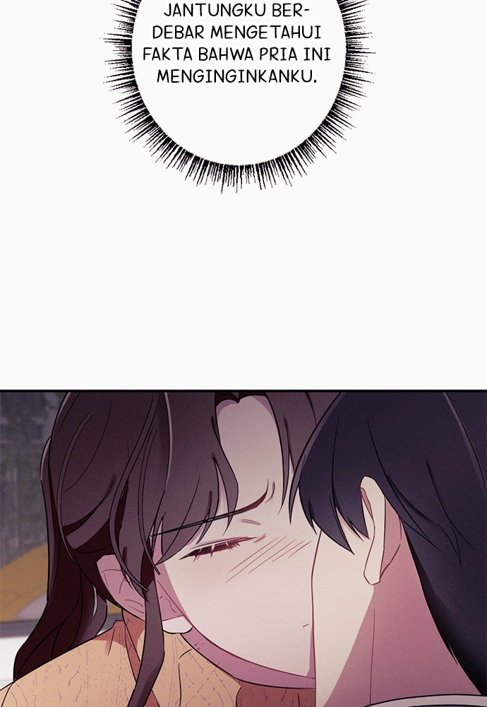 Read Scarlet Temptation chapter 7 image 83 on Lezhin