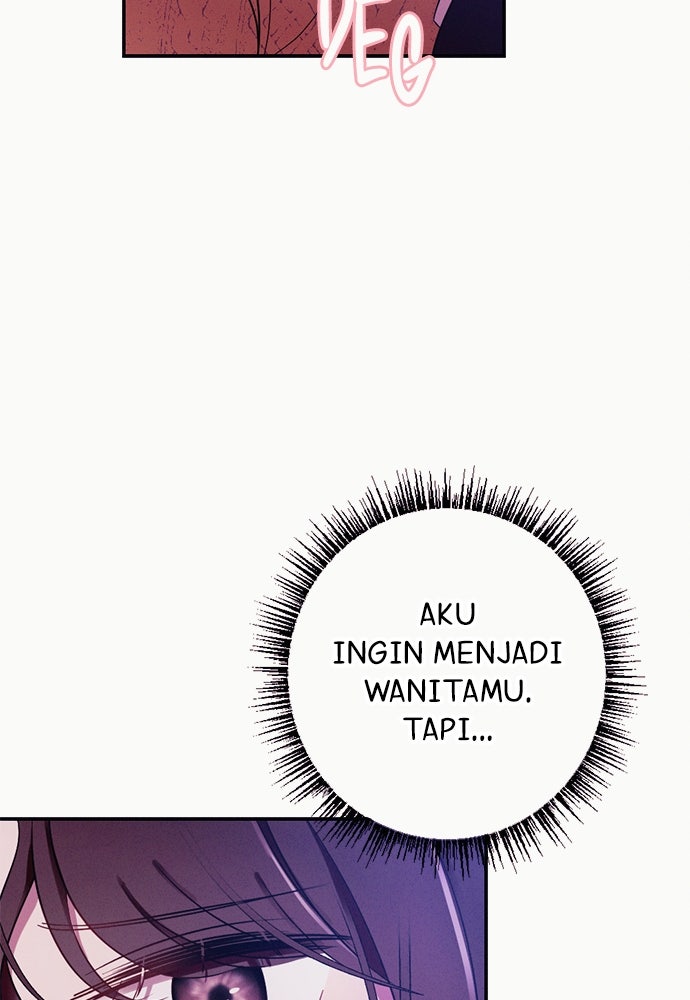 Read Scarlet Temptation chapter 8 image 10 on Lezhin