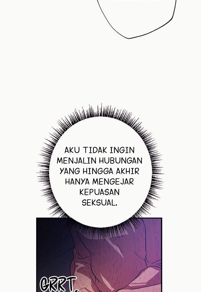 Read Scarlet Temptation chapter 8 image 12 on Lezhin