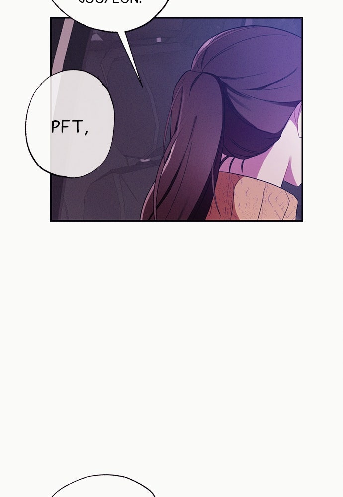 Read Scarlet Temptation chapter 8 image 14 on Lezhin