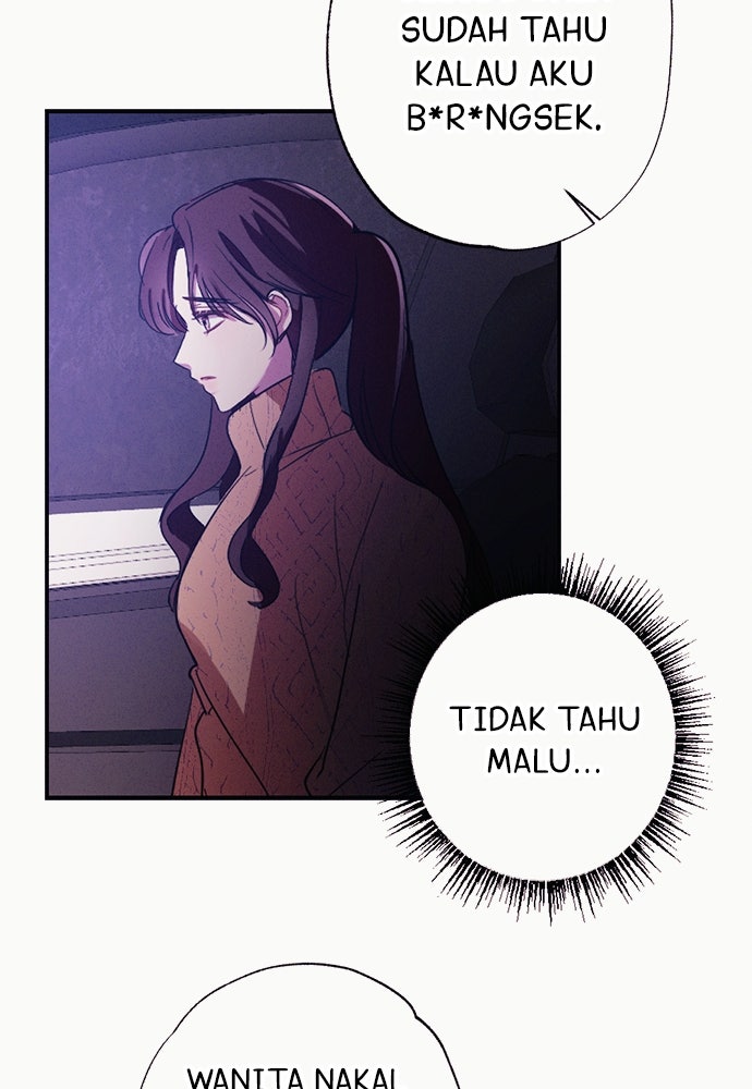Read Scarlet Temptation chapter 8 image 16 on Lezhin