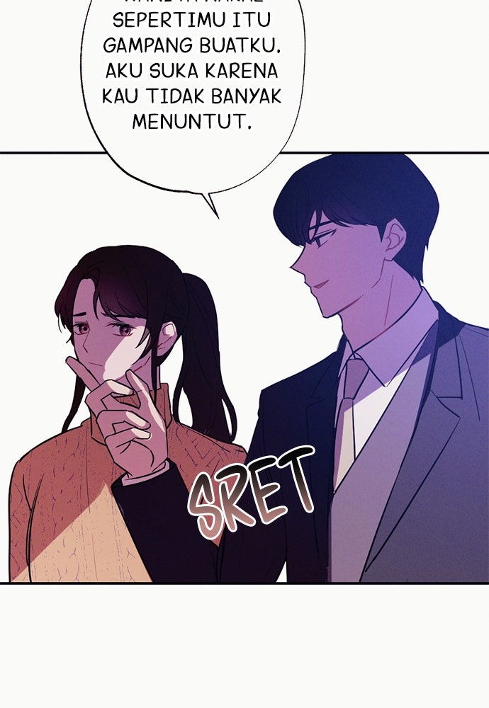 Read Scarlet Temptation chapter 8 image 17 on Lezhin