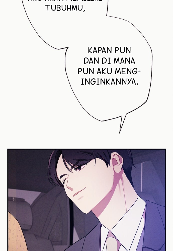 Read Scarlet Temptation chapter 8 image 20 on Lezhin