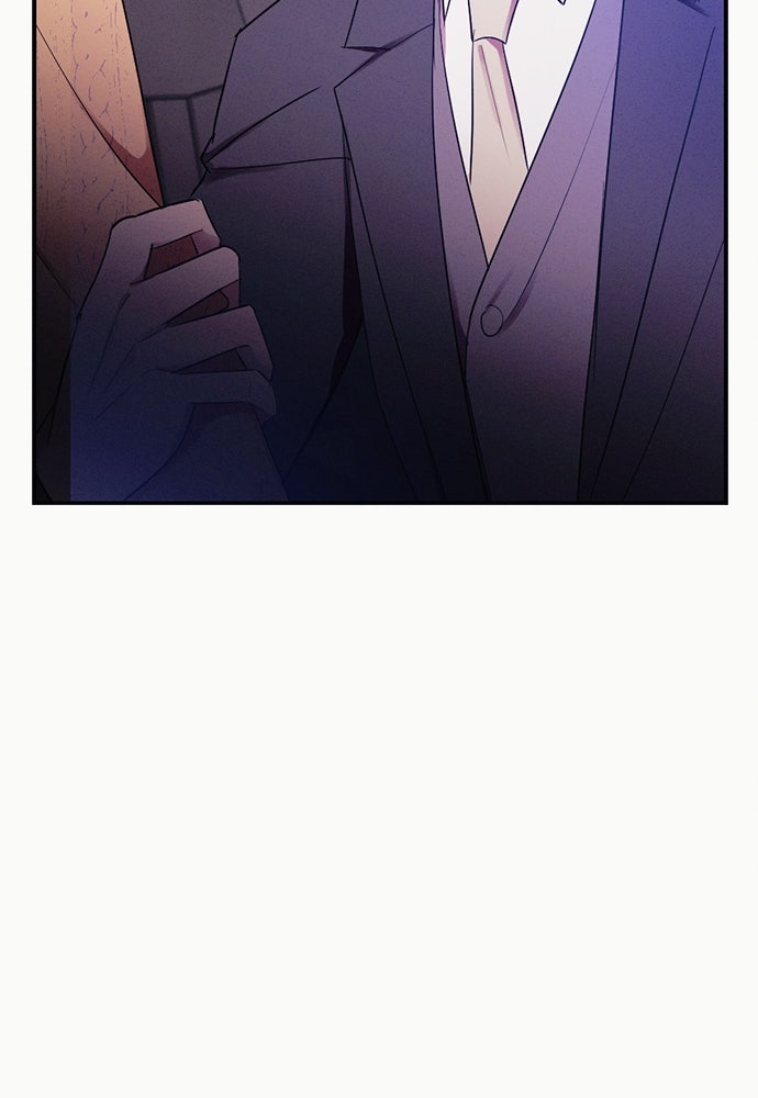 Read Scarlet Temptation chapter 8 image 21 on Lezhin