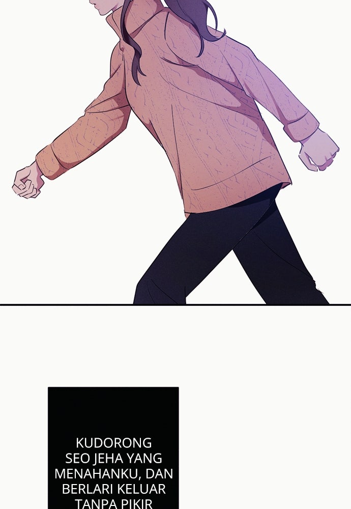 Read Scarlet Temptation chapter 8 image 25 on Lezhin