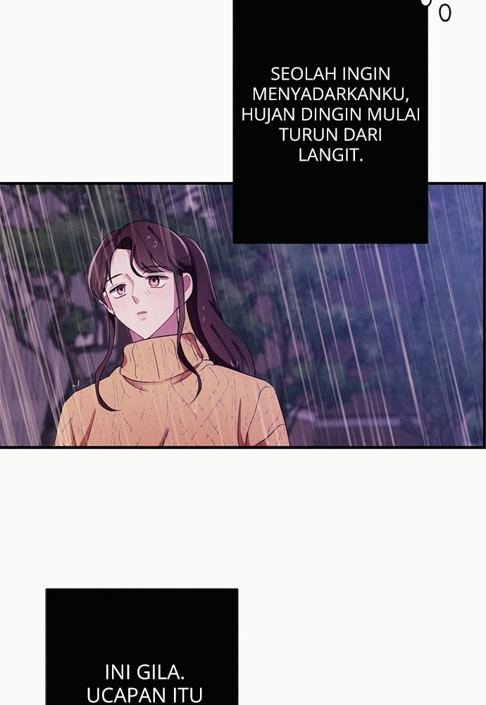 Read Scarlet Temptation chapter 8 image 27 on Lezhin