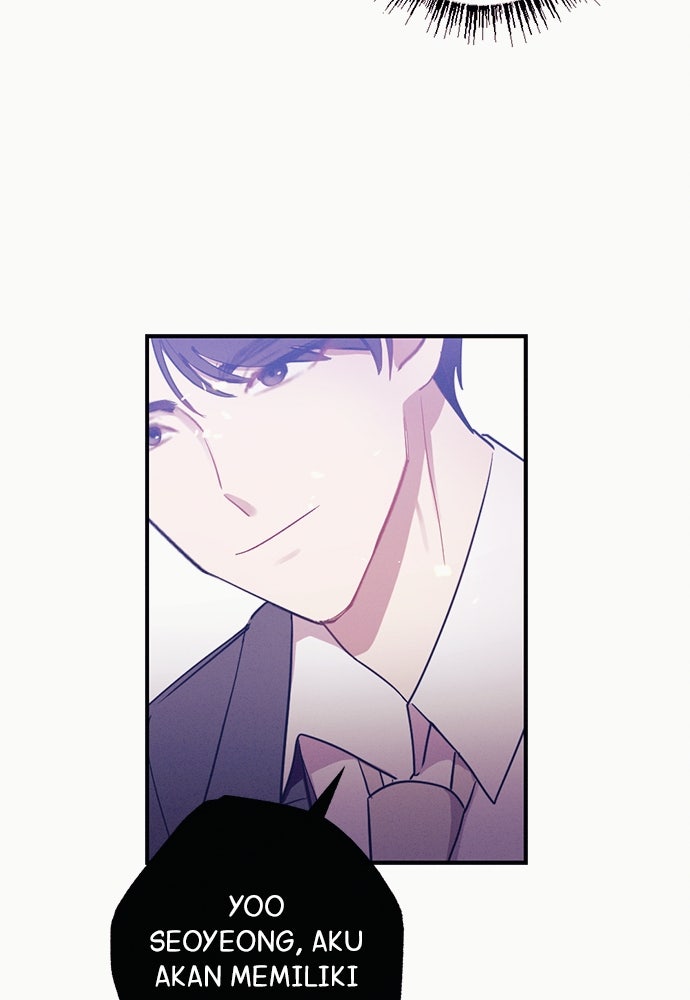 Read Scarlet Temptation chapter 8 image 29 on Lezhin
