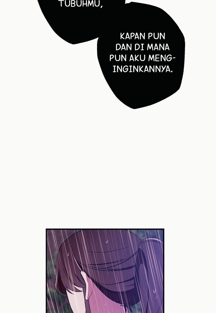 Read Scarlet Temptation chapter 8 image 30 on Lezhin